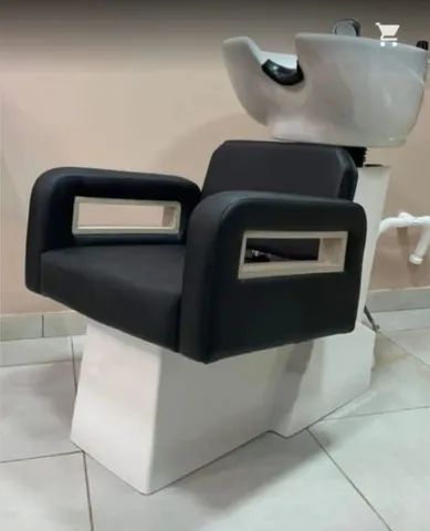 Compre direto da fábrica móveis para seu salão de beleza. - Foto 3