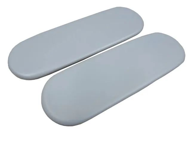 Espuma Apoio Dos Braços Cadeira Herman Miller Sayl - Foto 2