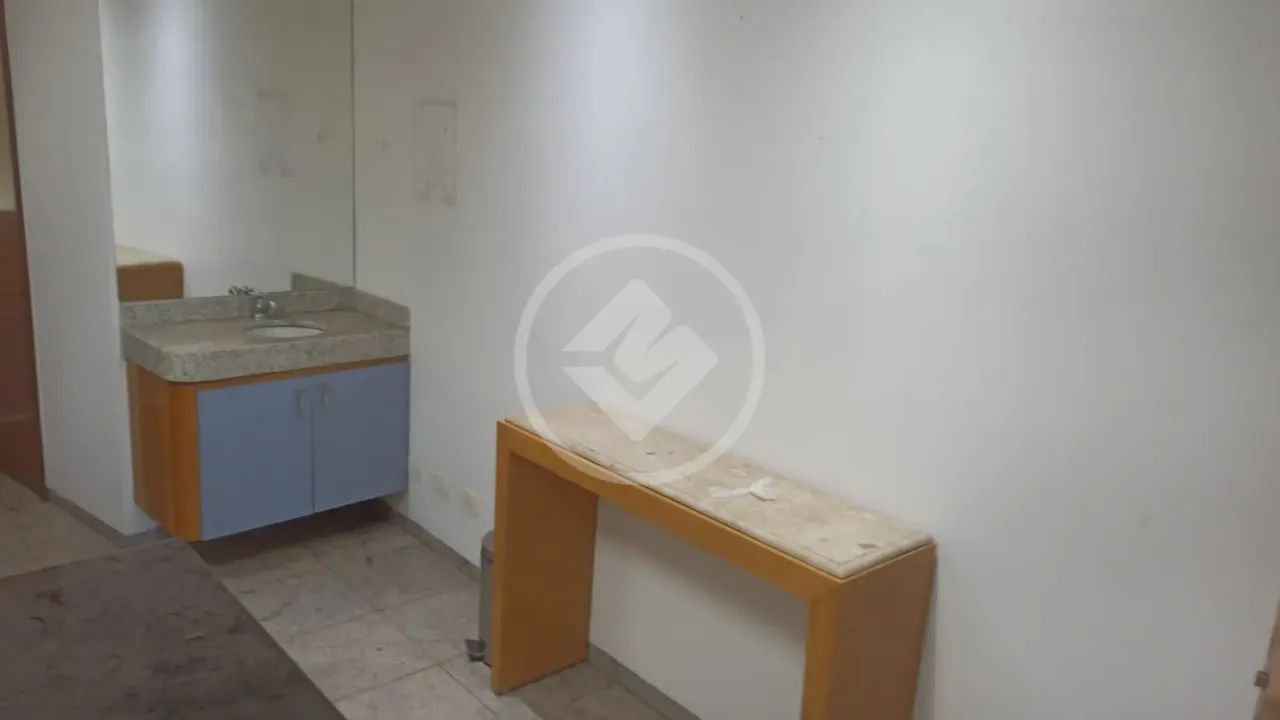 Sala Comercial Setor Coimbra codigo: 78033 - Foto 3