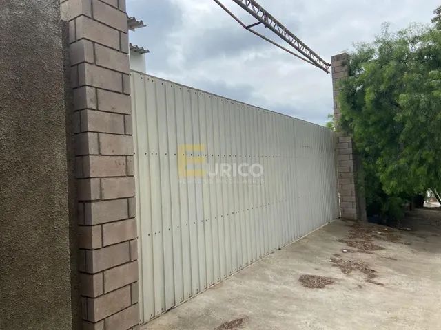 Prédio Comercial à venda no CHÁCARAS SÃO BENTO em Valinhos/SP - Foto 2