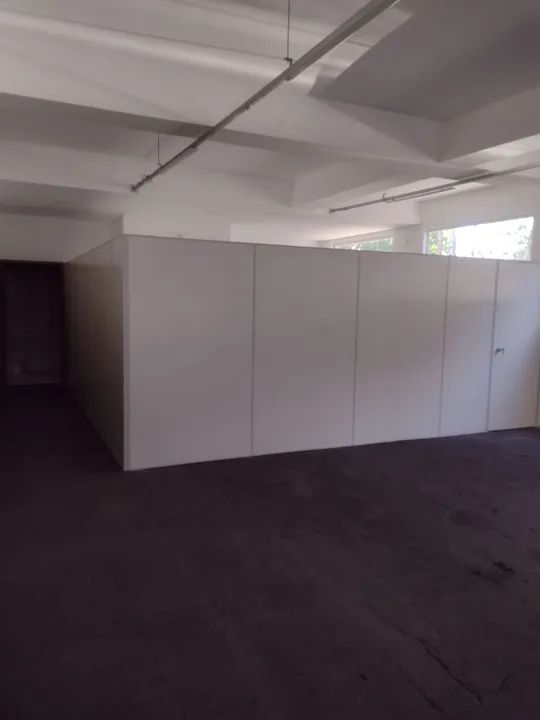  Divisória para Escritório - Nova! - Foto 3