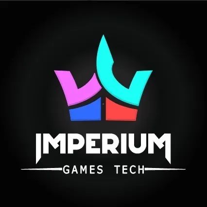 Reparo Conserto Manutenção PS5 PS4 PS3 Xbox Switch