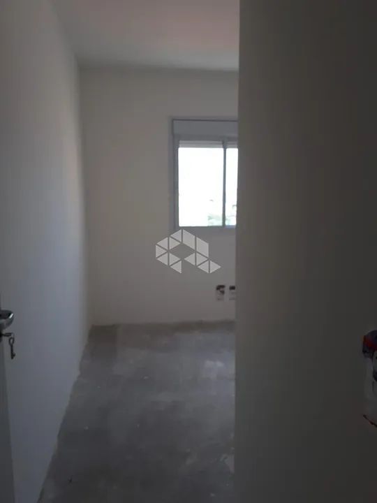 Apartamento á Venda 77m² de área útil 03 Dormitórios C/01 Suíte C/ 02 Vagas Mooca. - Foto 14