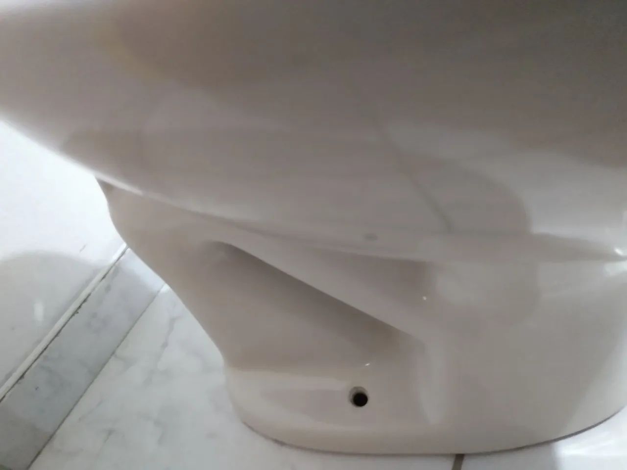 Vaso Sanitário Incepa - Foto 2