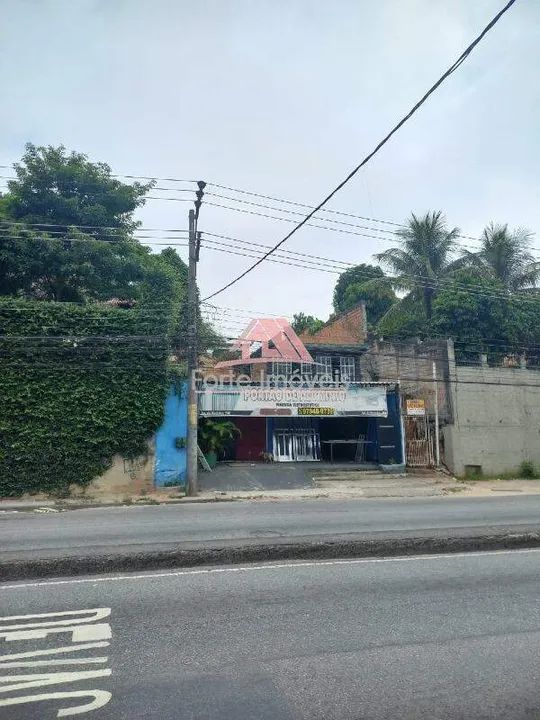 Terreno à venda, Campo Grande - Rio de Janeiro/RJ - Foto 9