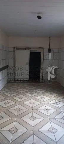 #Casa no Centro da Cidade de #Guaraci SP  - Foto 4