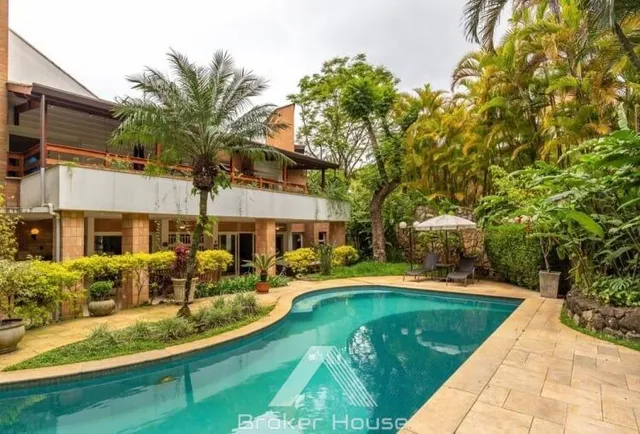 Vila Verde - Casa em Condomínio no Jardim Cordeiro