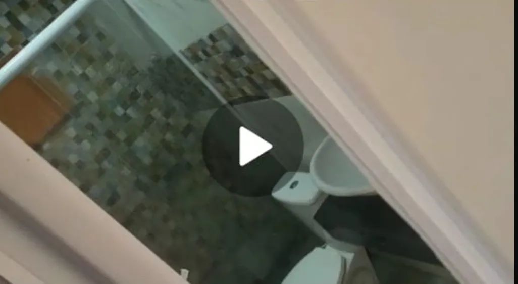 Alugo kit net para o réveillon há 5 minutos da praia de itaipuaçu - Foto 3