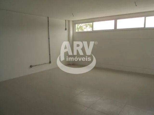 Pavilhão - Industrial - Em - Cachoeirinha -RS - Foto 12