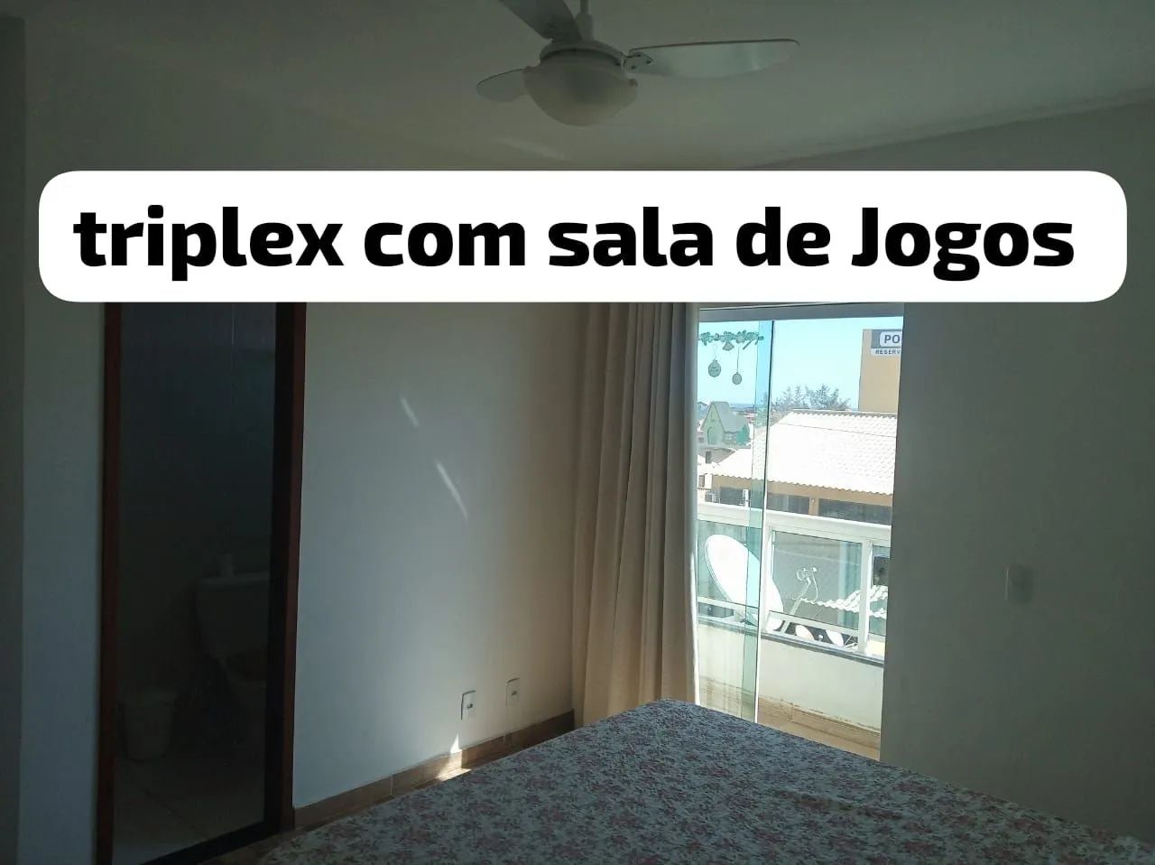 Quadra do mar Arraial: piscina e sinuca com churrasqueira e 2 outros lindos imóveis - Foto 13