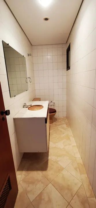 apartamento - Cambuí - Campinas - Foto 7