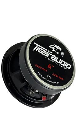 ココア ④ 65-0430-52 豆乳飲料ココア 18本 317940 【AXEL】 アズワン