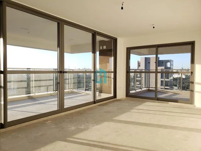 Apartamento a venda no Ayla.