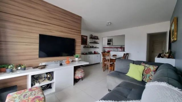 Captação de Apartamento a venda na Rua Othoniel Costa, Mangabeiras, Maceio, AL