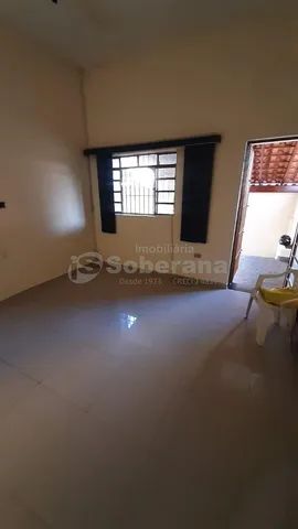 casa - Bonfim - Campinas - Foto 2