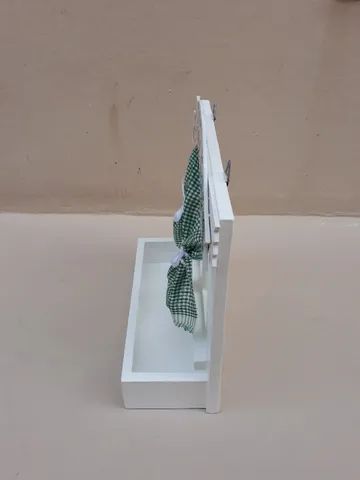 Porta Temperos - Foto 4