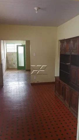 Casa à venda e locação com 02 quartos no Saúde - Foto 4