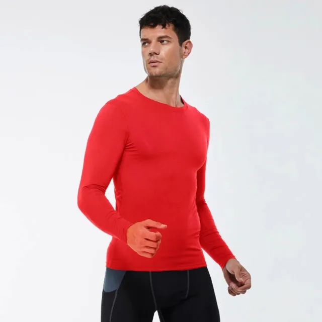 Camisa com Proteção Solar fator 50+ - Foto 3