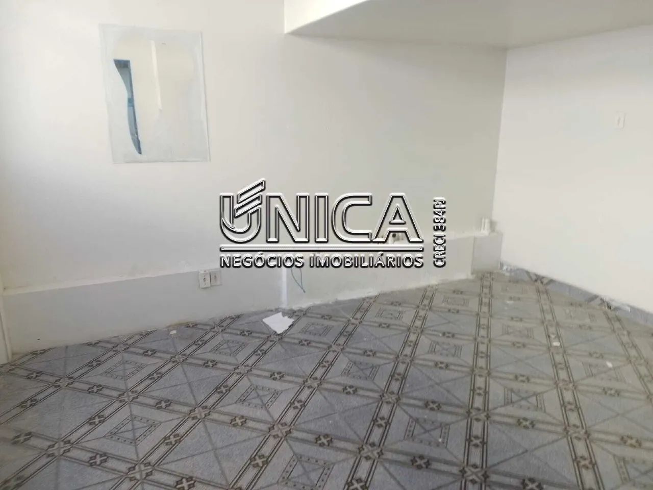 Alugue Salas no Edifício Santos - Foto 3