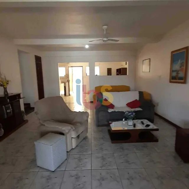 Vendo Casa no Pacheco com Vista Total - Foto 2