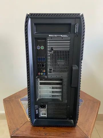 Computador da Dell  - Foto 4