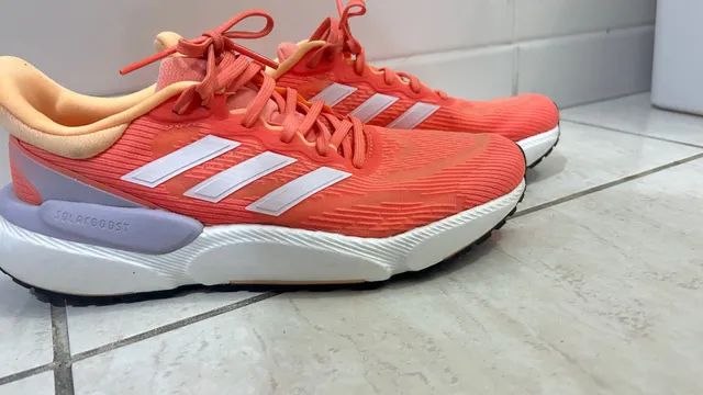 Adidas 37 clearance usados