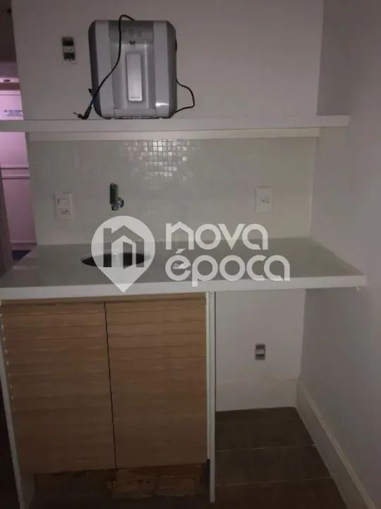 Copacabana | Sala - Foto 4