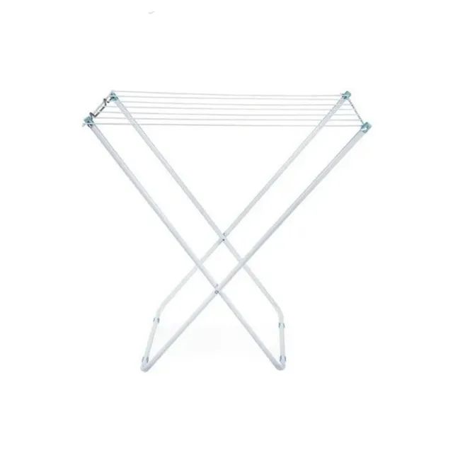 Varal de chão ( entrega grátis) - Foto 2