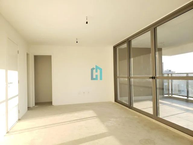 Apartamento a venda no Ayla. - Foto 2