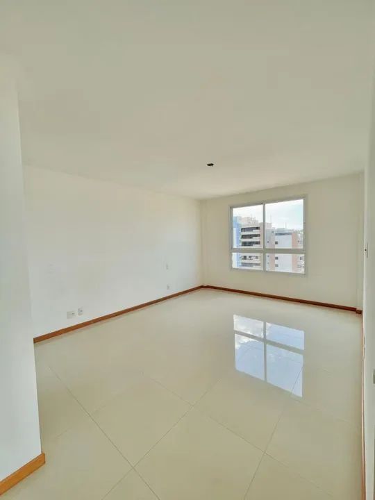 4 suítes em frente ao mar - Foto 9