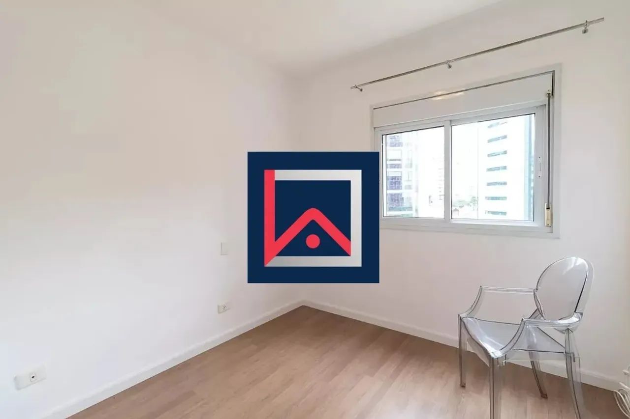 Apartamento Venda Pinheiros 72 m² 2 Dormitórios - Foto 15