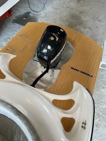 Phoenix 24 ...okm...2025 - Foto 4