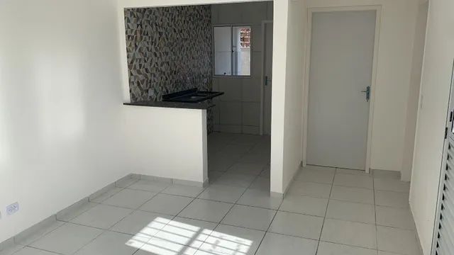 2 qtos, Igarassu,  condominio fechado 45 e 51m - Foto 5