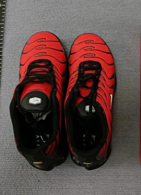 TN Deadpool - Foto 2