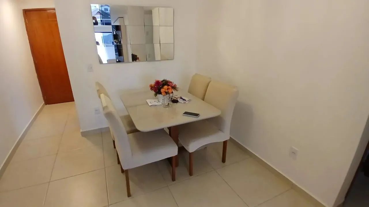 Apartamento com 2 dormitórios à venda, 72 m² por R$ 355.000 - Bento Ribeiro - Rio de Janei - Foto 5