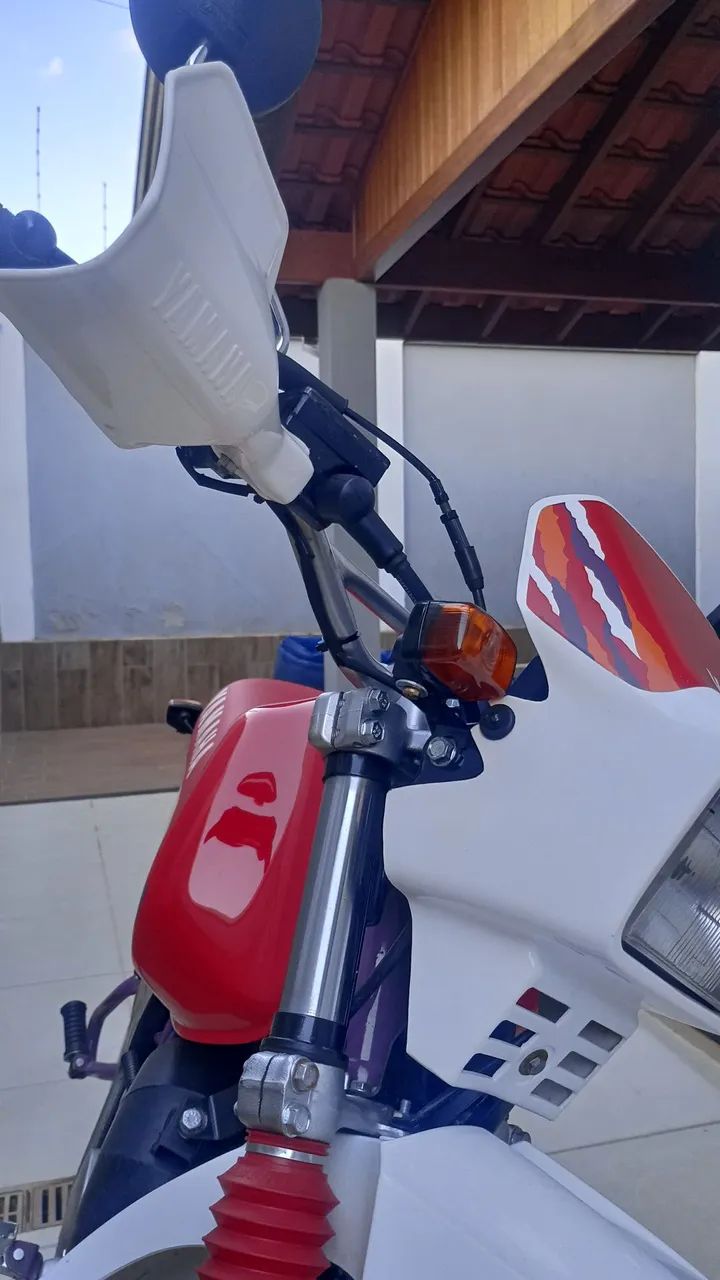 Dtz 180 - Foto 5