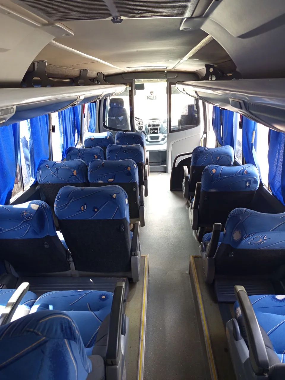 Volare w8 executivo 2014/2014 - Foto 7