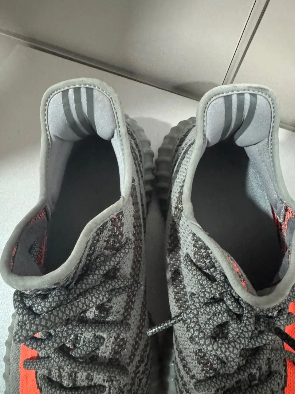 Yeezy Boost 350 V2 - Foto 4