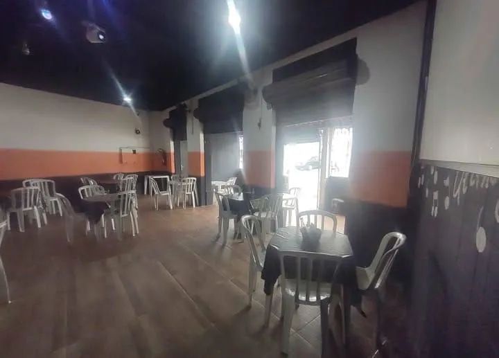 Foto - São Vicente - Parque São Vicente