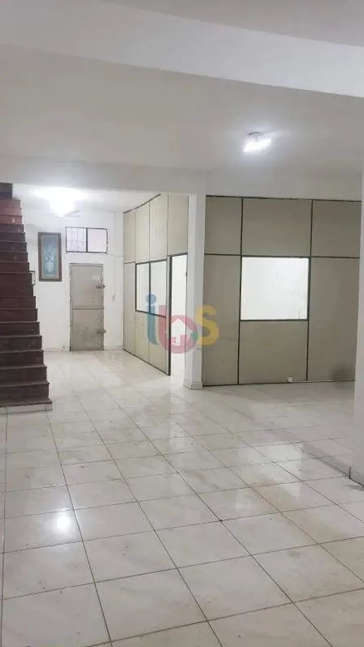 VENDO PREDIO COMERCIAL - Foto 5