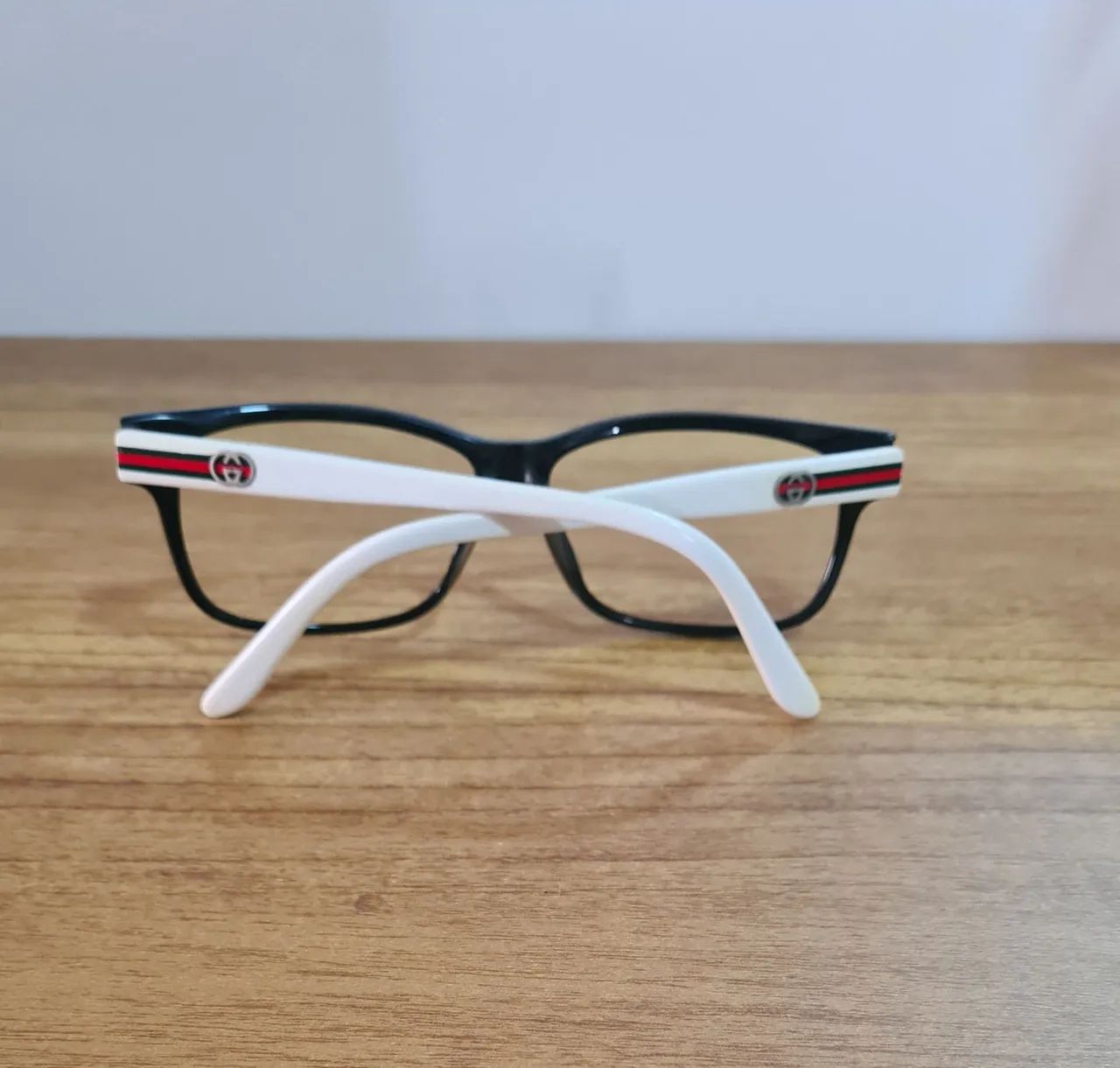 Armação Gucci original 