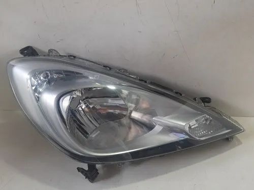 Farol Direito Honda Fit 2013 2014  29082301