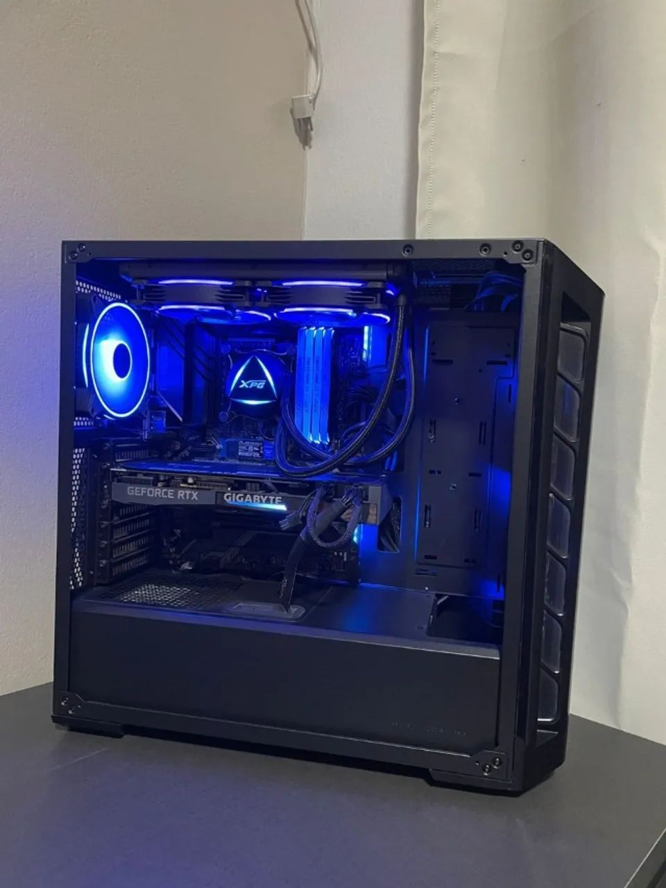 PC GAMER 64168572510977120