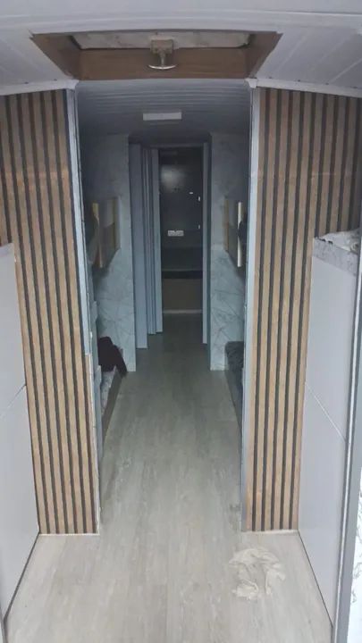 Motorhome completo. - Foto 3