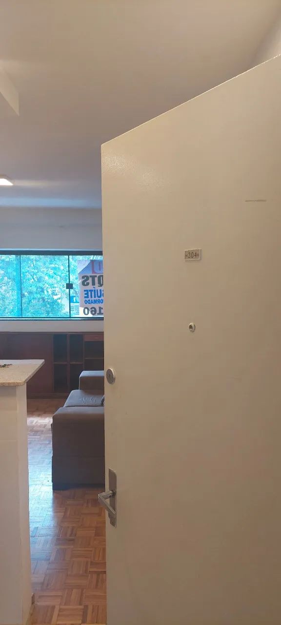 Foto - Brasília - Cruzeiro Novo