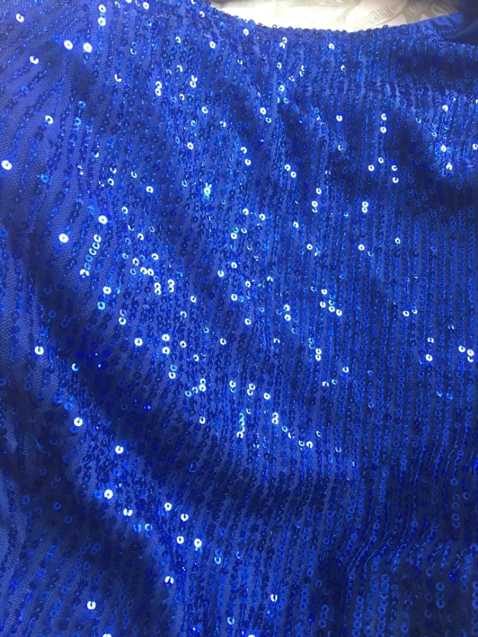 Vestido Paetê  - Foto 3