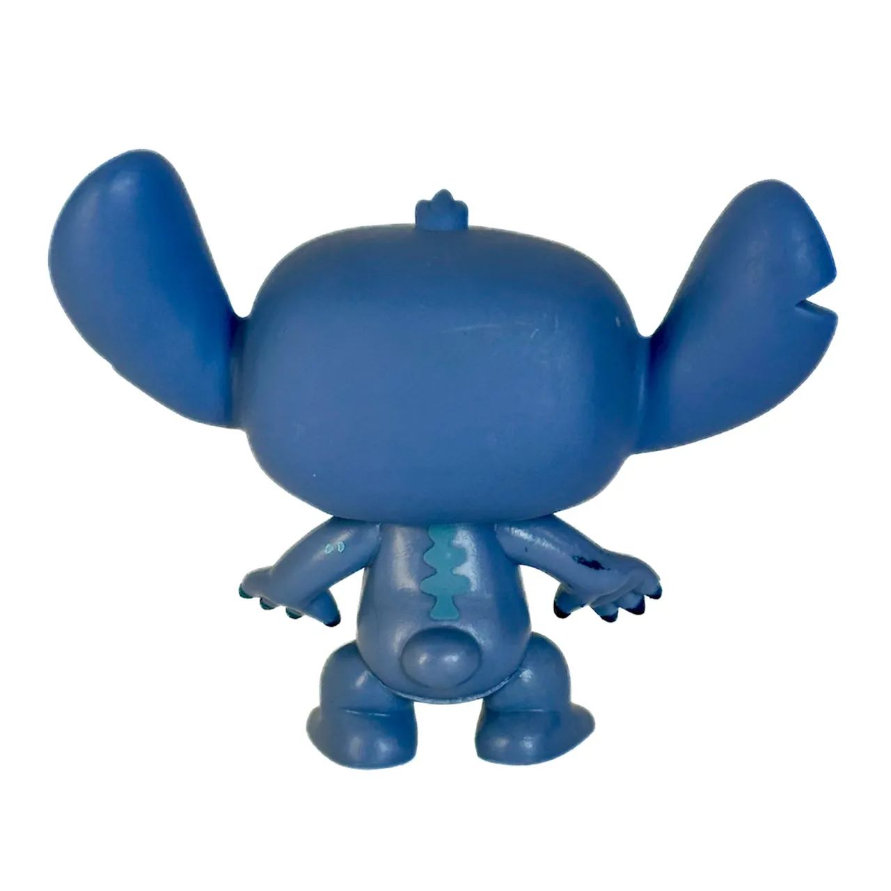 Funko Pop! #12 Stitch Original Raro Disney - Foto 2