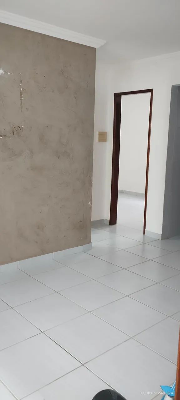 Foto - João Pessoa - Gramame