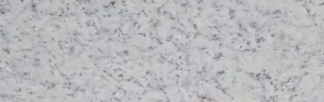 200 metros de Granito Dalas 90x90  - Foto 2