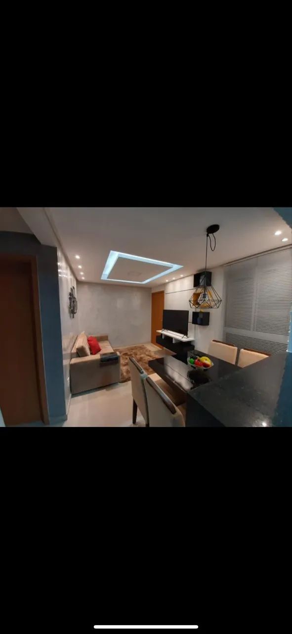 Foto - Maceió - Santa Amélia